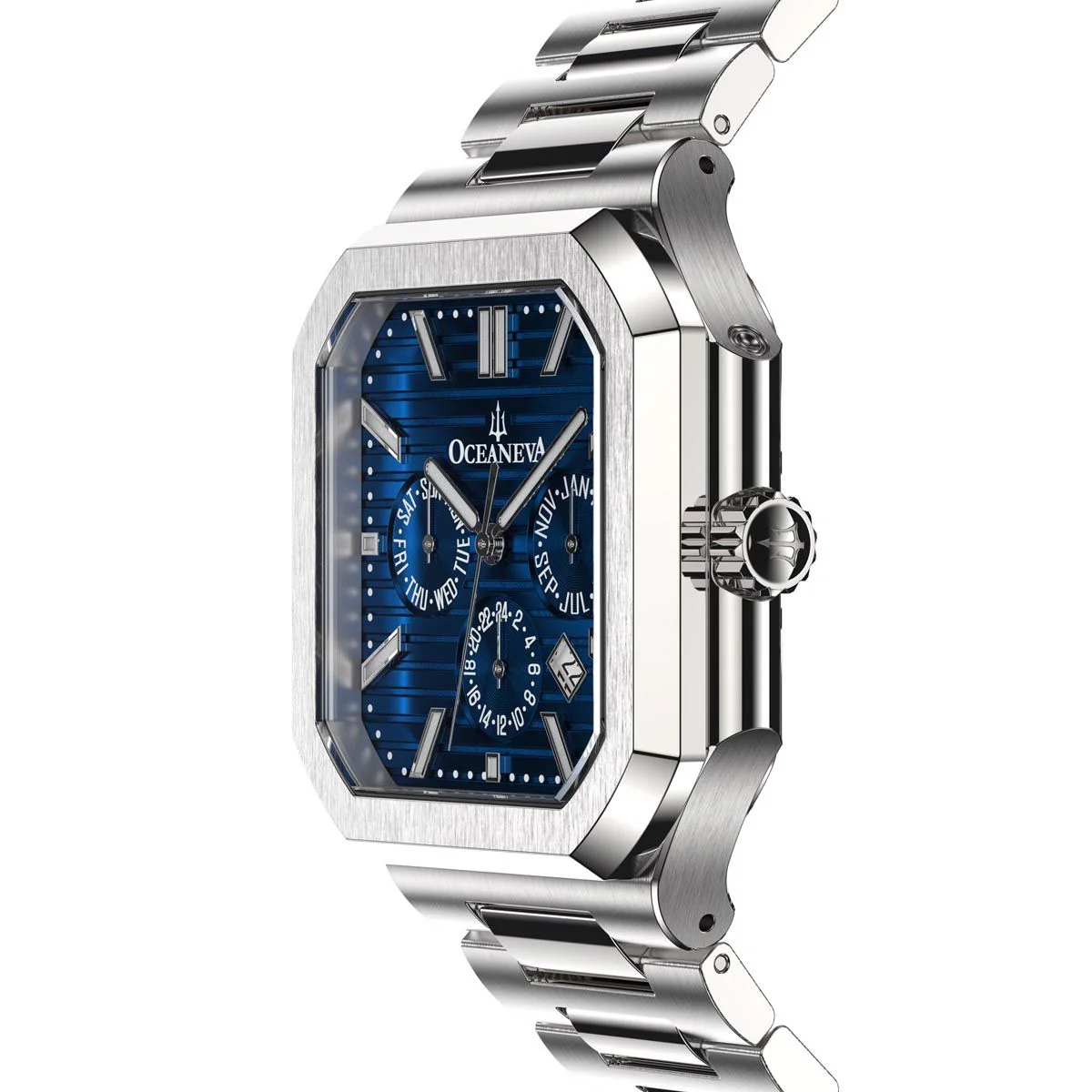 1050-oceaneva-tenuis-automatic-thin-calendar-blue-4.webp Oceaneva Tenuis Automatic Thin Calendar Blue