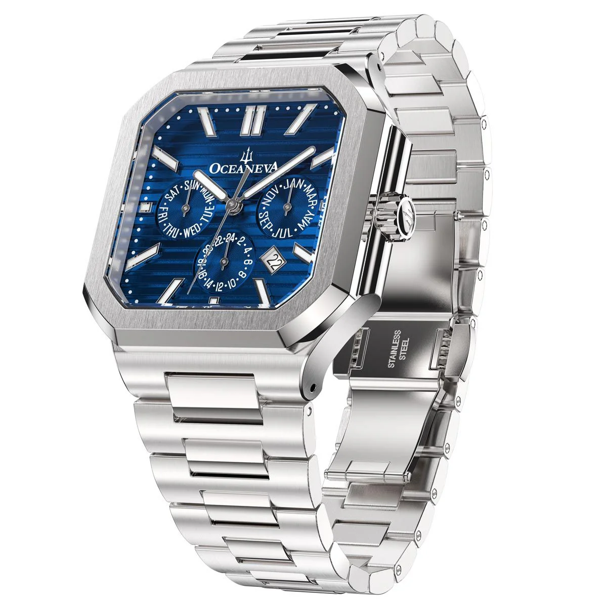 1050-oceaneva-tenuis-automatic-thin-calendar-blue-7.webp Oceaneva Tenuis Automatic Thin Calendar Blue
