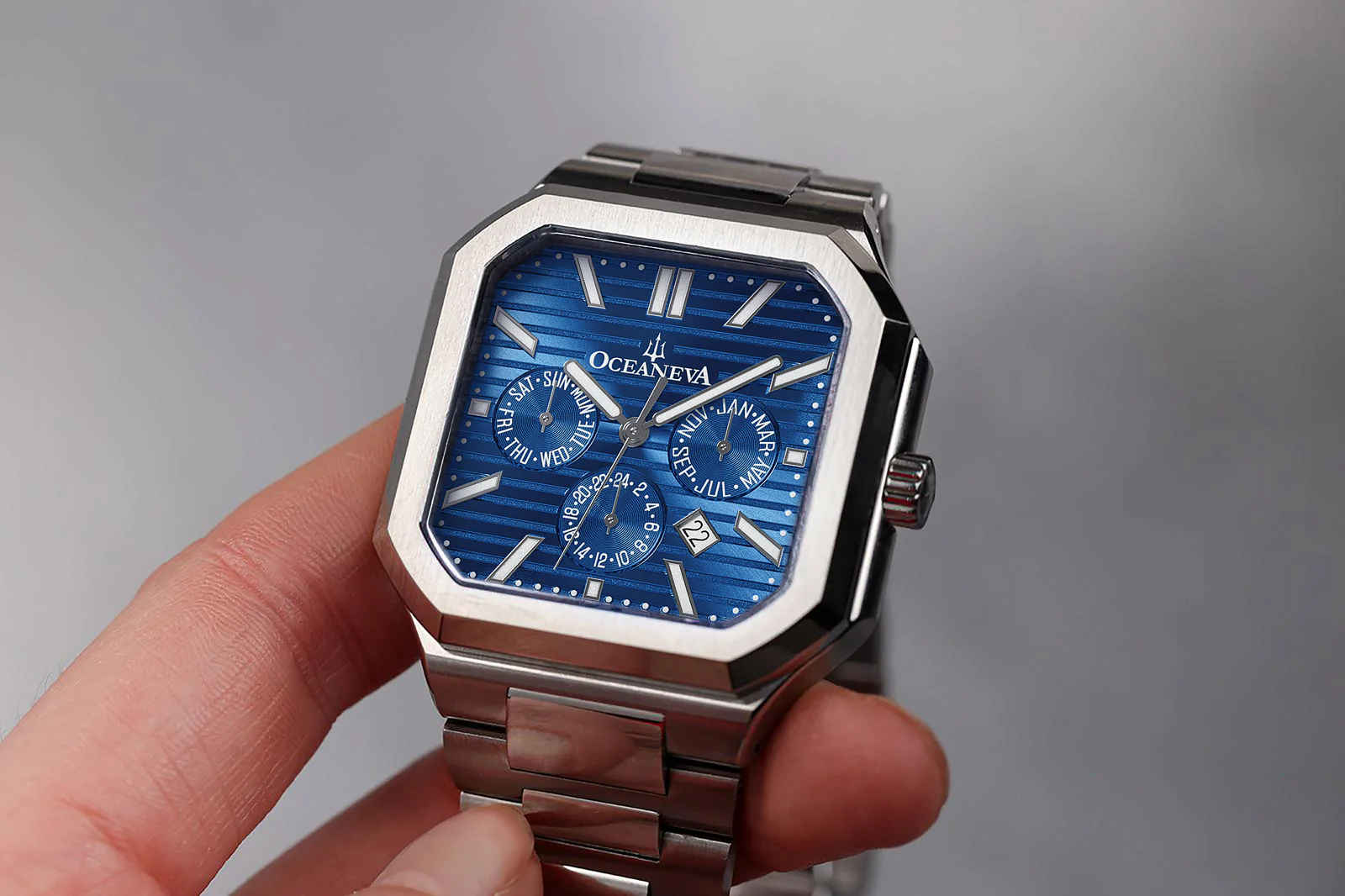 1050-oceaneva-tenuis-automatic-thin-calendar-blue-8.webp Oceaneva Tenuis Automatic Thin Calendar Blue