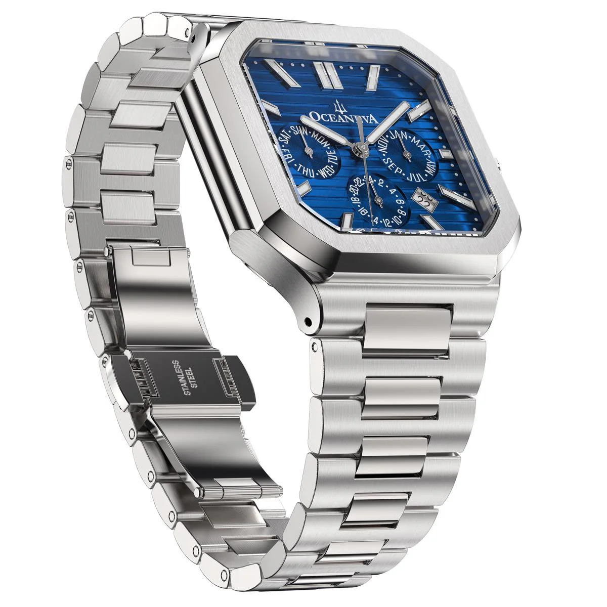 1050-oceaneva-tenuis-automatic-thin-calendar-blue-9.webp Oceaneva Tenuis Automatic Thin Calendar Blue