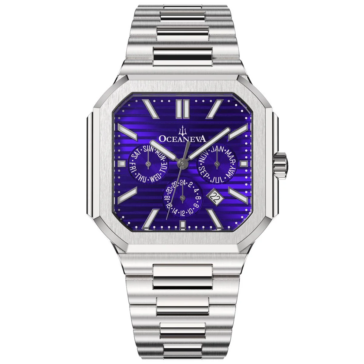 1053-oceaneva-tenuis-automatic-thin-calendar-purple-1.webp Oceaneva Tenuis Automatic Thin Calendar Purple