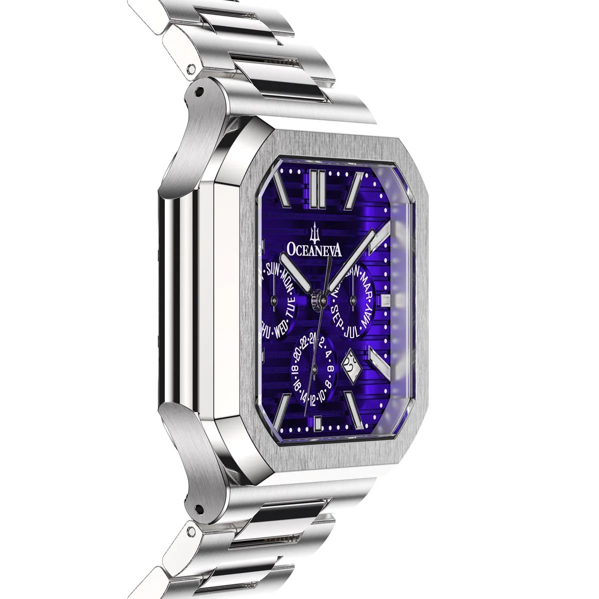 1053-oceaneva-tenuis-automatic-thin-calendar-purple-10.webp Oceaneva Tenuis Automatic Thin Calendar Purple