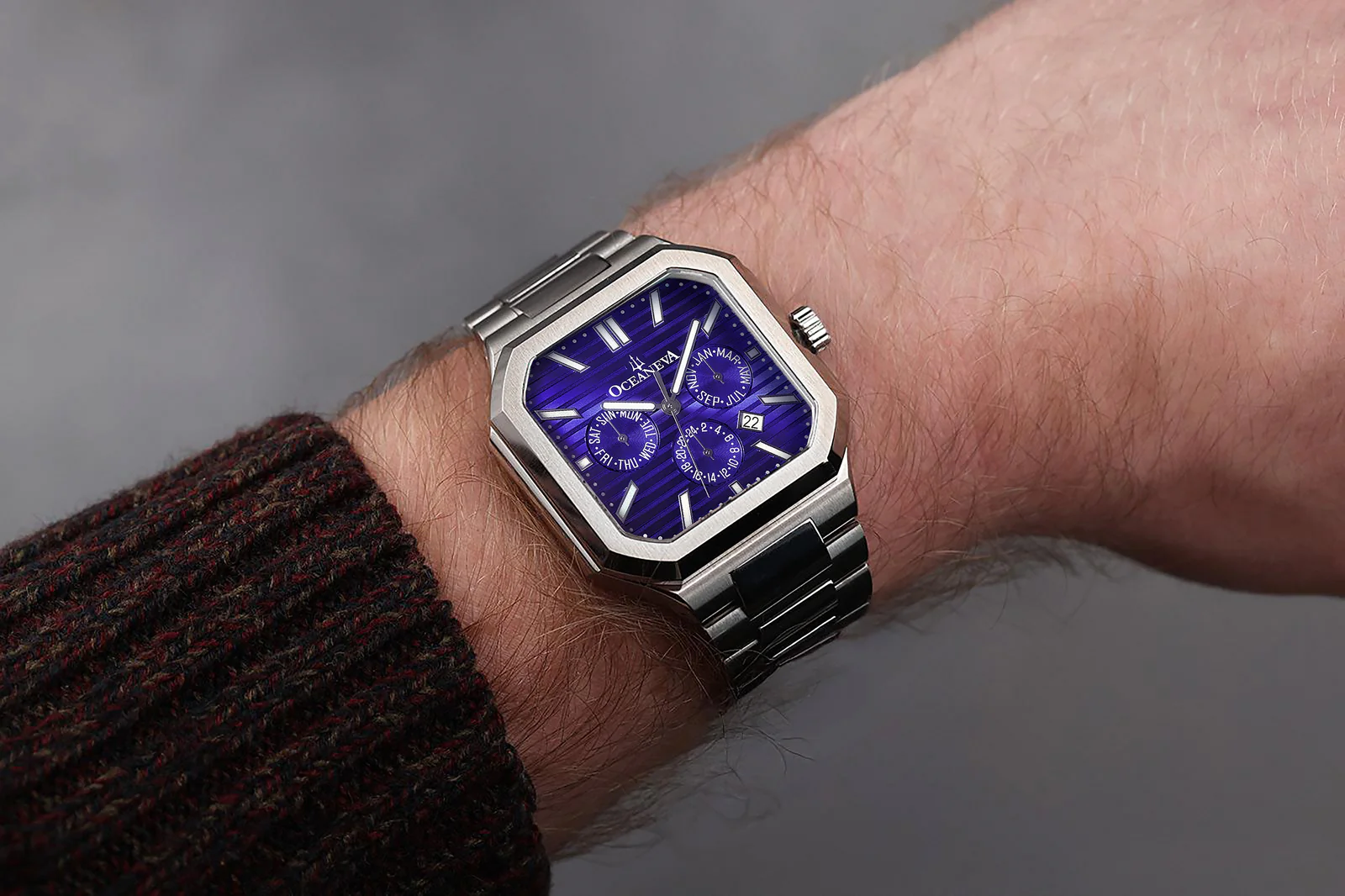 1053-oceaneva-tenuis-automatic-thin-calendar-purple-11.webp Oceaneva Tenuis Automatic Thin Calendar Purple