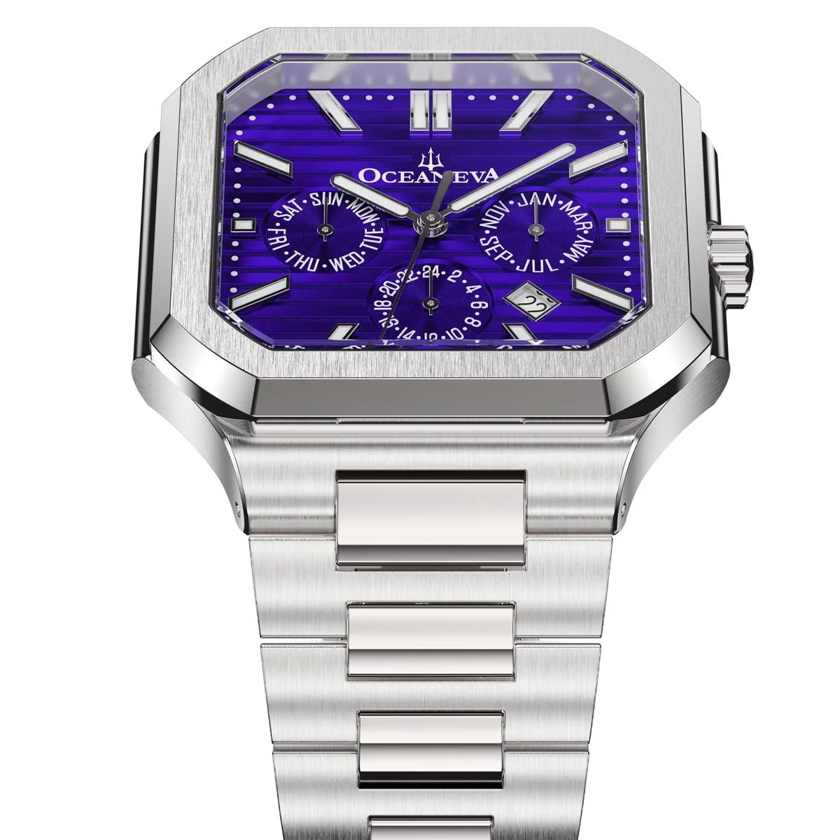 1053-oceaneva-tenuis-automatic-thin-calendar-purple-12.webp Oceaneva Tenuis Automatic Thin Calendar Purple