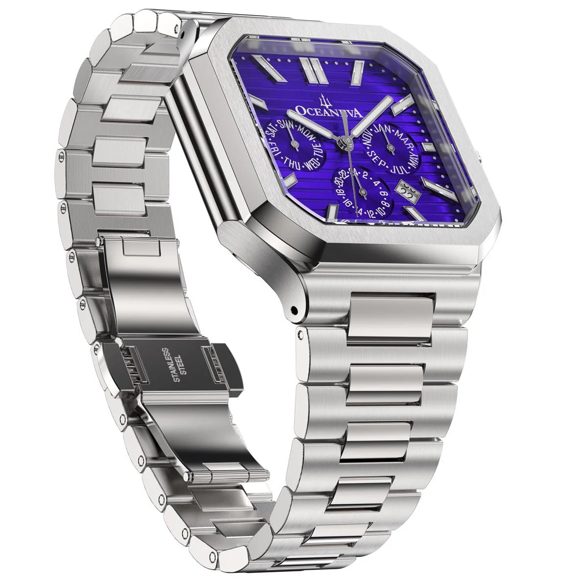 1053-oceaneva-tenuis-automatic-thin-calendar-purple-13.webp Oceaneva Tenuis Automatic Thin Calendar Purple
