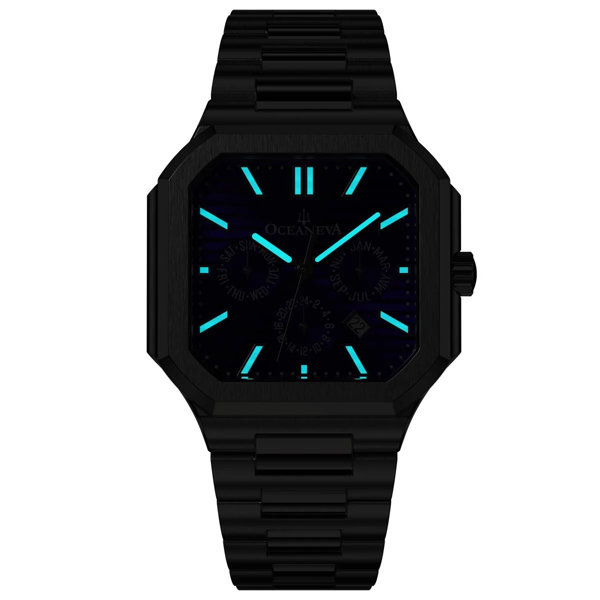 1053-oceaneva-tenuis-automatic-thin-calendar-purple-14.webp Oceaneva Tenuis Automatic Thin Calendar Purple