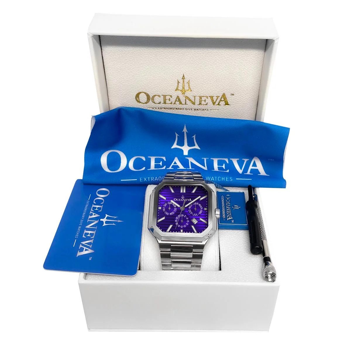 1053-oceaneva-tenuis-automatic-thin-calendar-purple-15.webp Oceaneva Tenuis Automatic Thin Calendar Purple