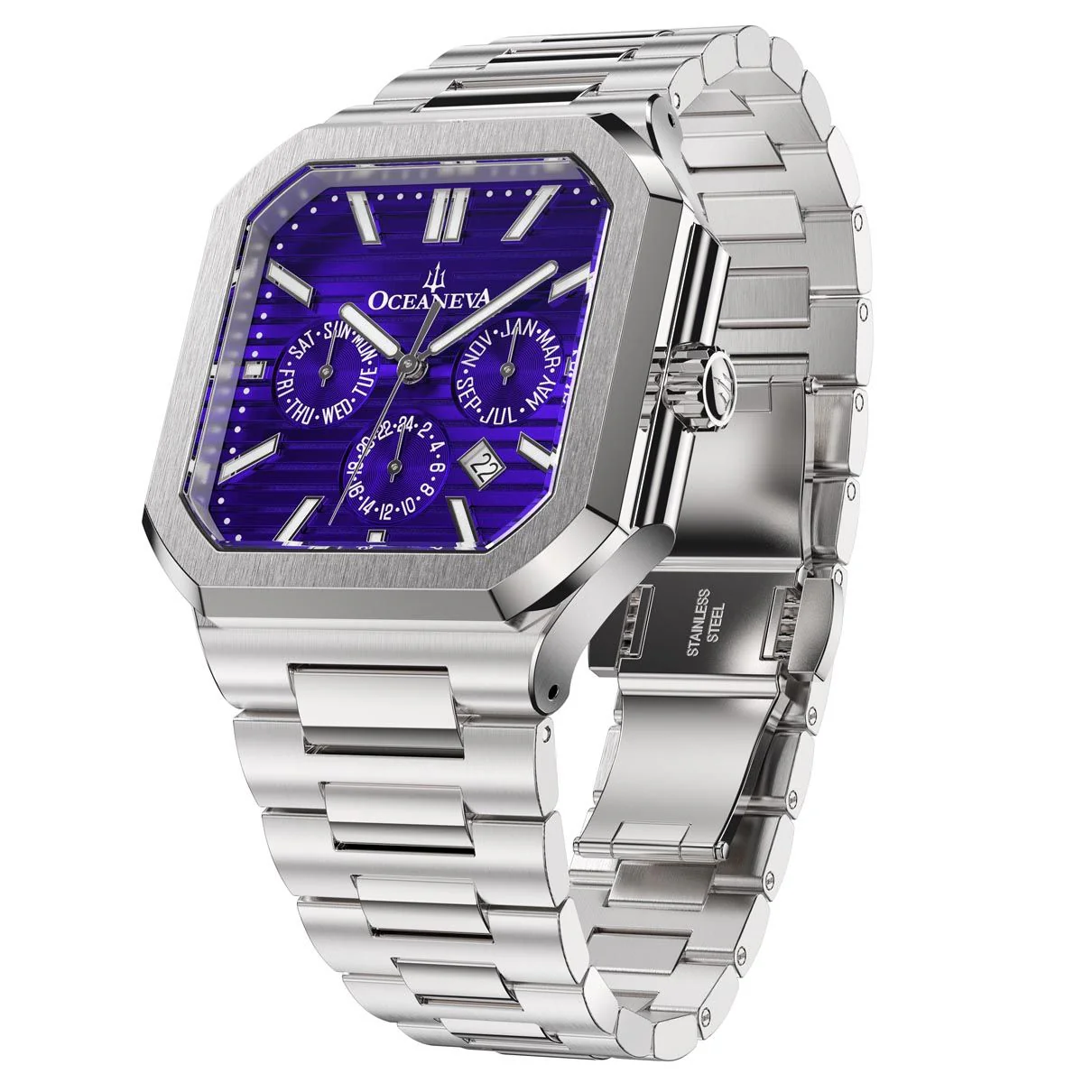 1053-oceaneva-tenuis-automatic-thin-calendar-purple-2.webp Oceaneva Tenuis Automatic Thin Calendar Purple