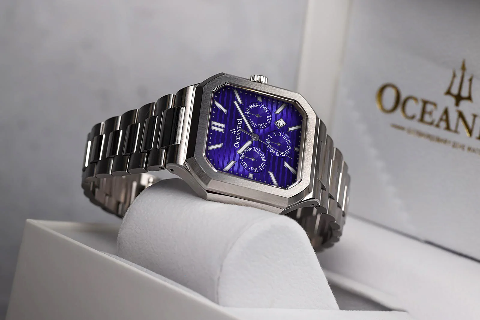 1053-oceaneva-tenuis-automatic-thin-calendar-purple-5.webp Oceaneva Tenuis Automatic Thin Calendar Purple