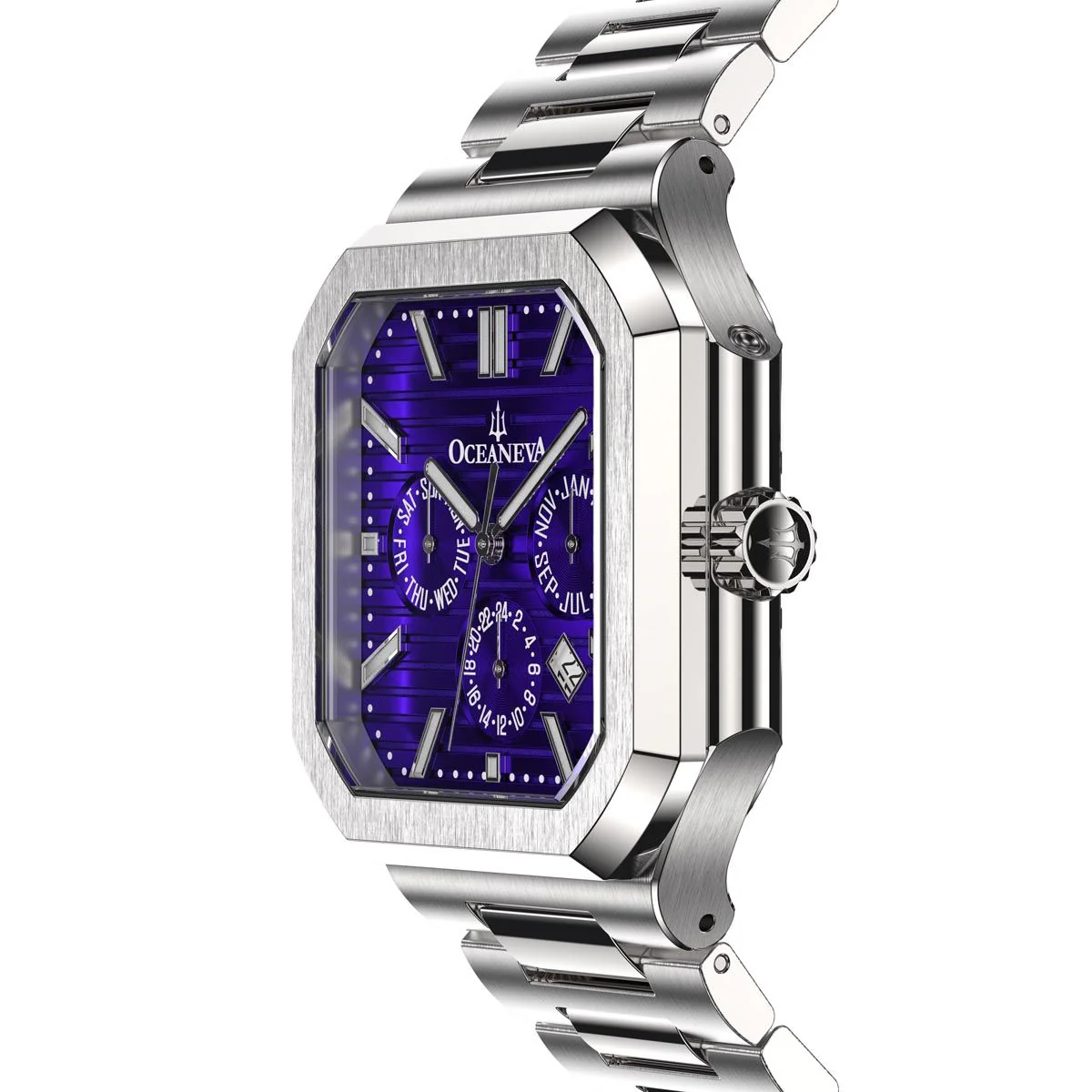 1053-oceaneva-tenuis-automatic-thin-calendar-purple-6.webp Oceaneva Tenuis Automatic Thin Calendar Purple