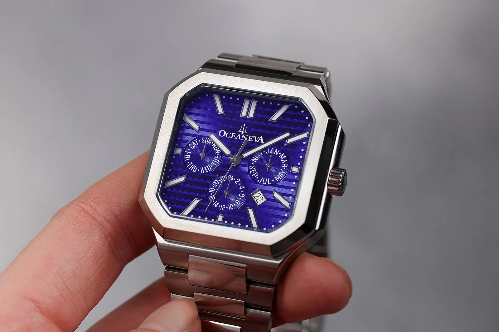 1053-oceaneva-tenuis-automatic-thin-calendar-purple-7.webp Oceaneva Tenuis Automatic Thin Calendar Purple
