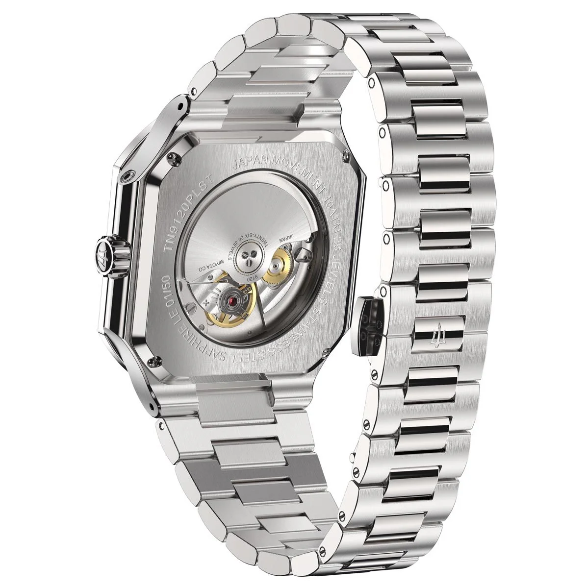 1053-oceaneva-tenuis-automatic-thin-calendar-purple-8.webp Oceaneva Tenuis Automatic Thin Calendar Purple