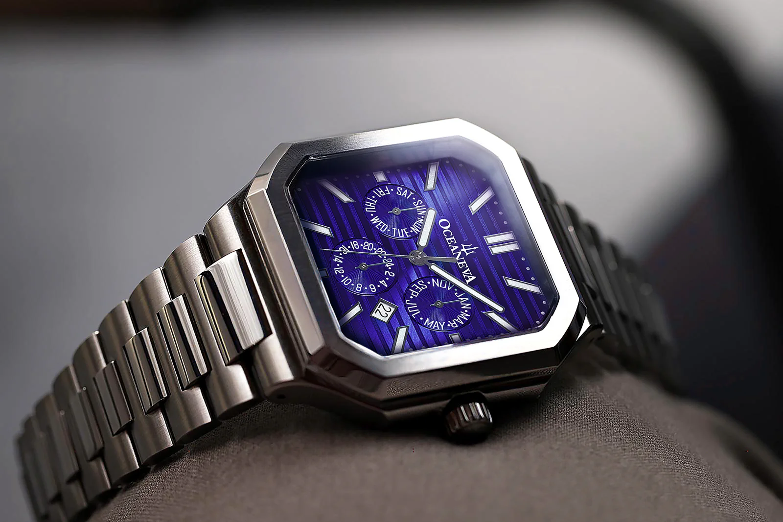 1053-oceaneva-tenuis-automatic-thin-calendar-purple-9.webp Oceaneva Tenuis Automatic Thin Calendar Purple