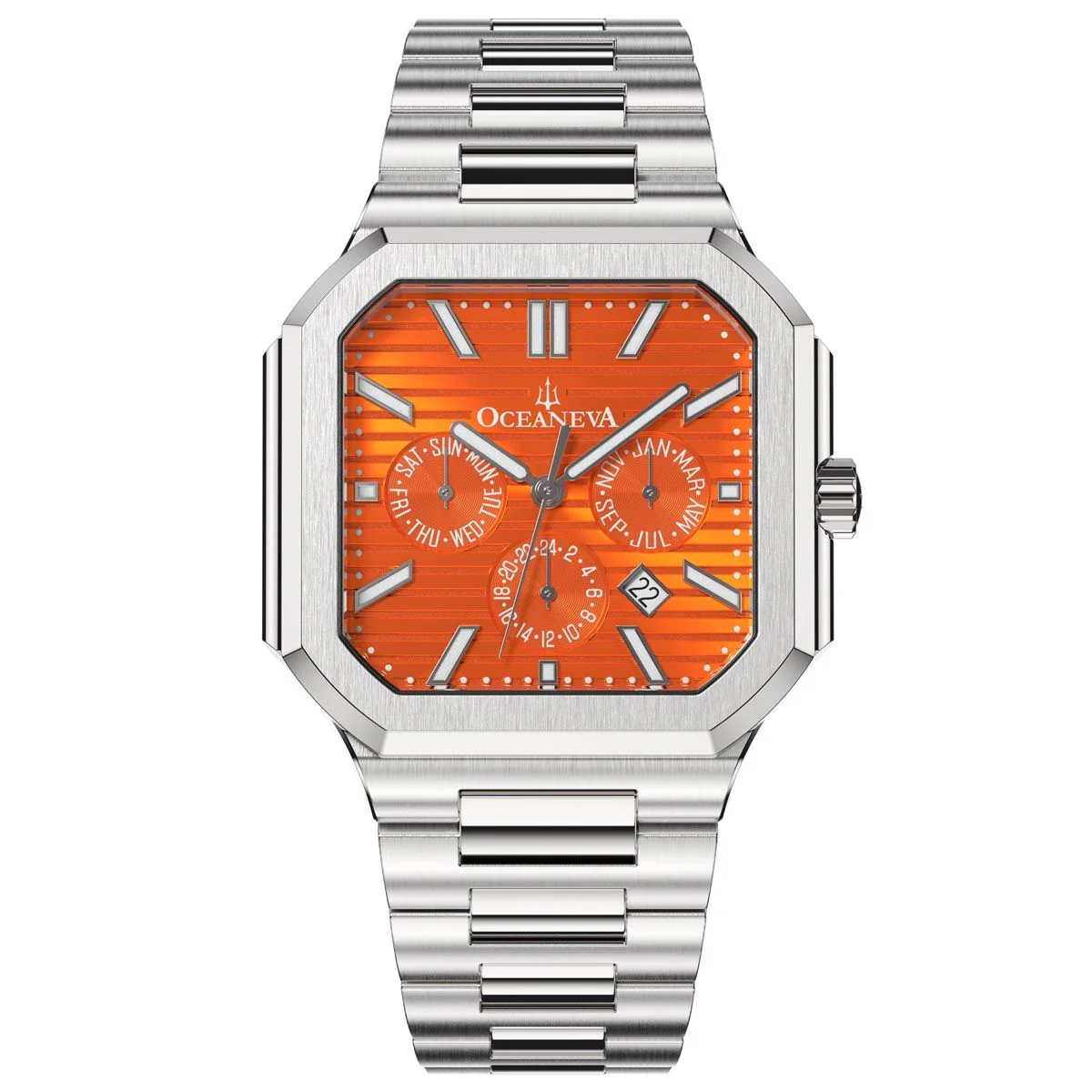 1054-oceaneva-tenuis-automatic-thin-calendar-orange-1.webp Oceaneva Tenuis Automatic Thin Calendar Orange