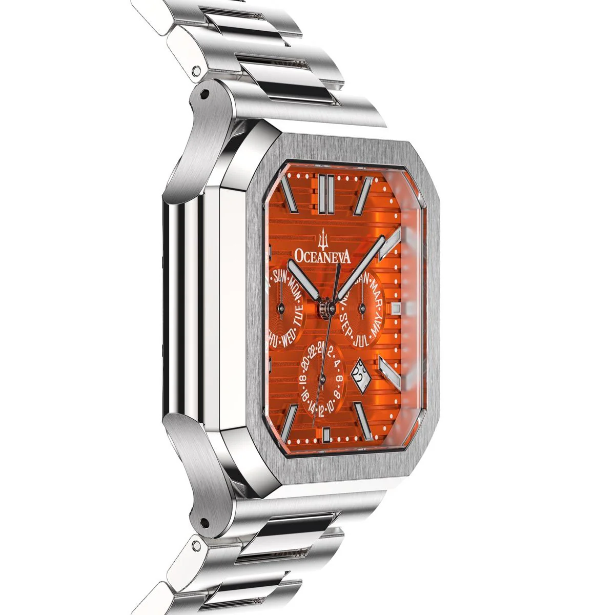 1054-oceaneva-tenuis-automatic-thin-calendar-orange-10.webp Oceaneva Tenuis Automatic Thin Calendar Orange