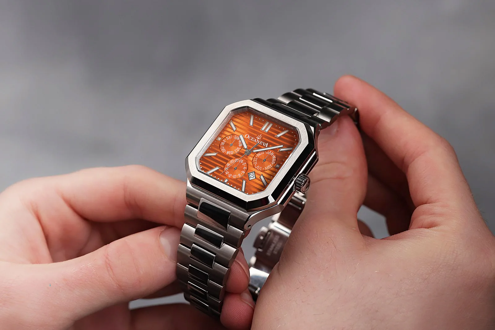1054-oceaneva-tenuis-automatic-thin-calendar-orange-11.webp Oceaneva Tenuis Automatic Thin Calendar Orange