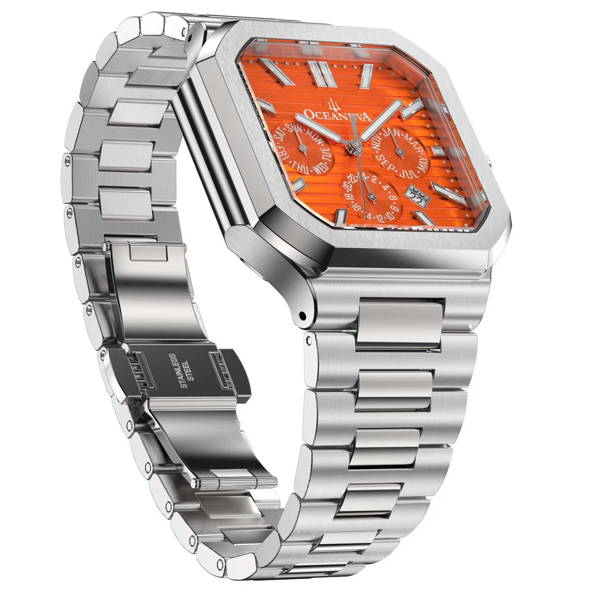 1054-oceaneva-tenuis-automatic-thin-calendar-orange-12.webp Oceaneva Tenuis Automatic Thin Calendar Orange