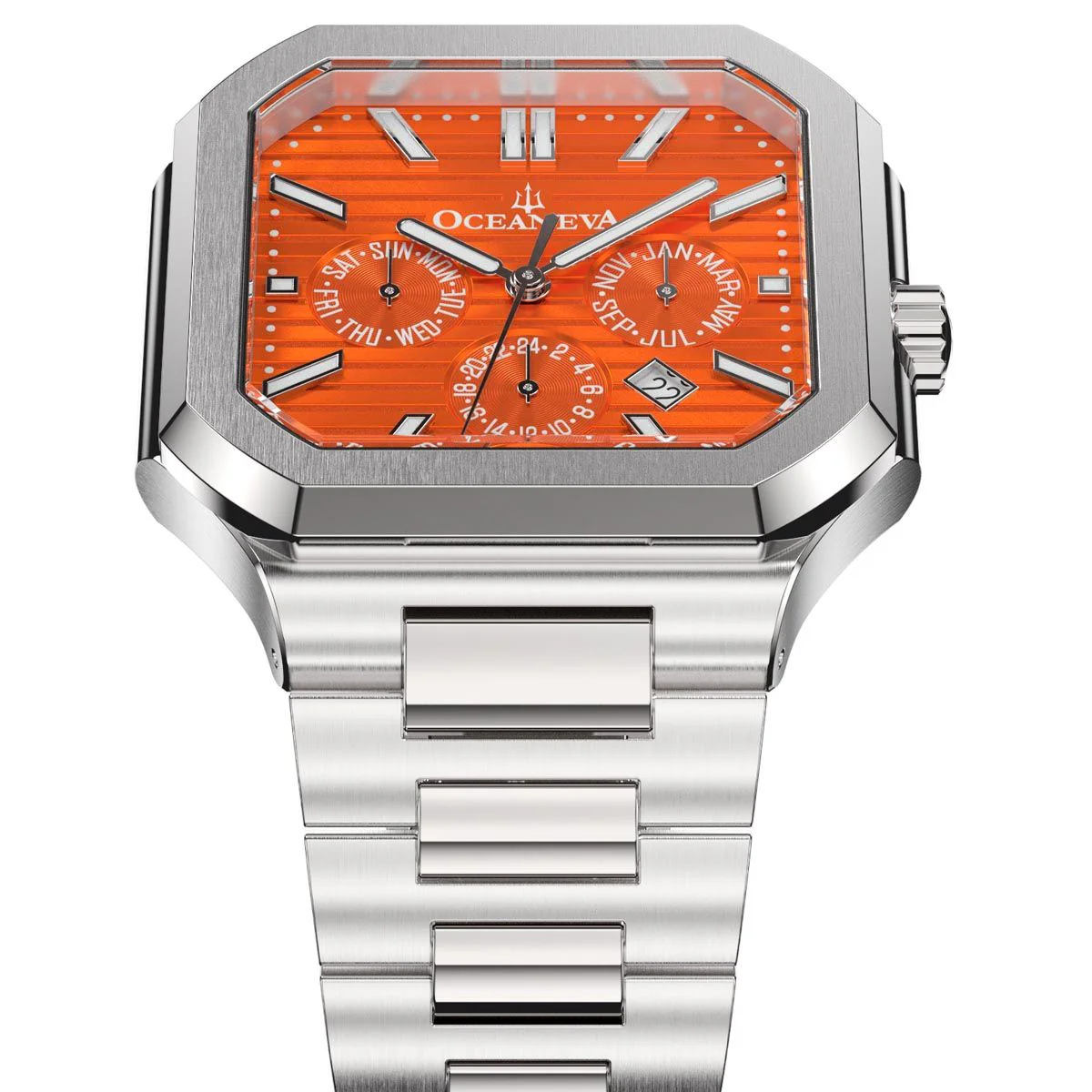 1054-oceaneva-tenuis-automatic-thin-calendar-orange-13.webp Oceaneva Tenuis Automatic Thin Calendar Orange