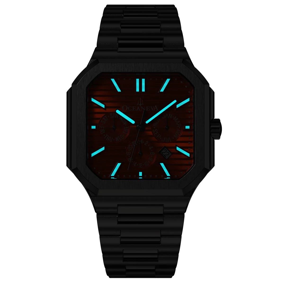 1054-oceaneva-tenuis-automatic-thin-calendar-orange-14.webp Oceaneva Tenuis Automatic Thin Calendar Orange