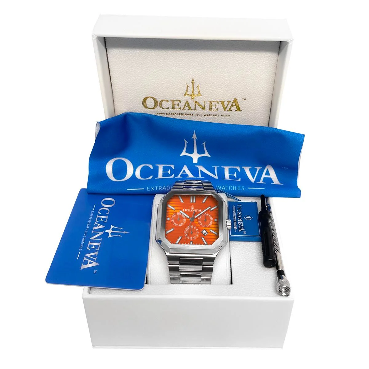 1054-oceaneva-tenuis-automatic-thin-calendar-orange-15.webp Oceaneva Tenuis Automatic Thin Calendar Orange