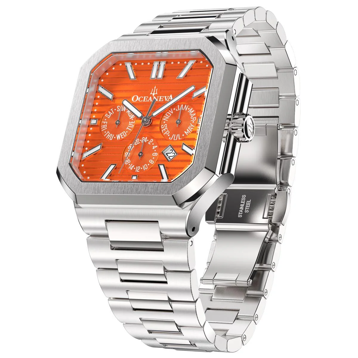 1054-oceaneva-tenuis-automatic-thin-calendar-orange-4.webp Oceaneva Tenuis Automatic Thin Calendar Orange