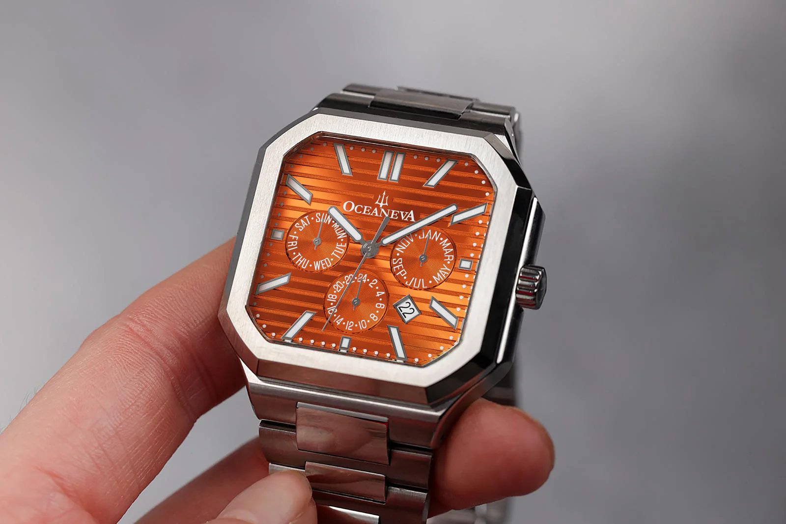 1054-oceaneva-tenuis-automatic-thin-calendar-orange-5.webp Oceaneva Tenuis Automatic Thin Calendar Orange