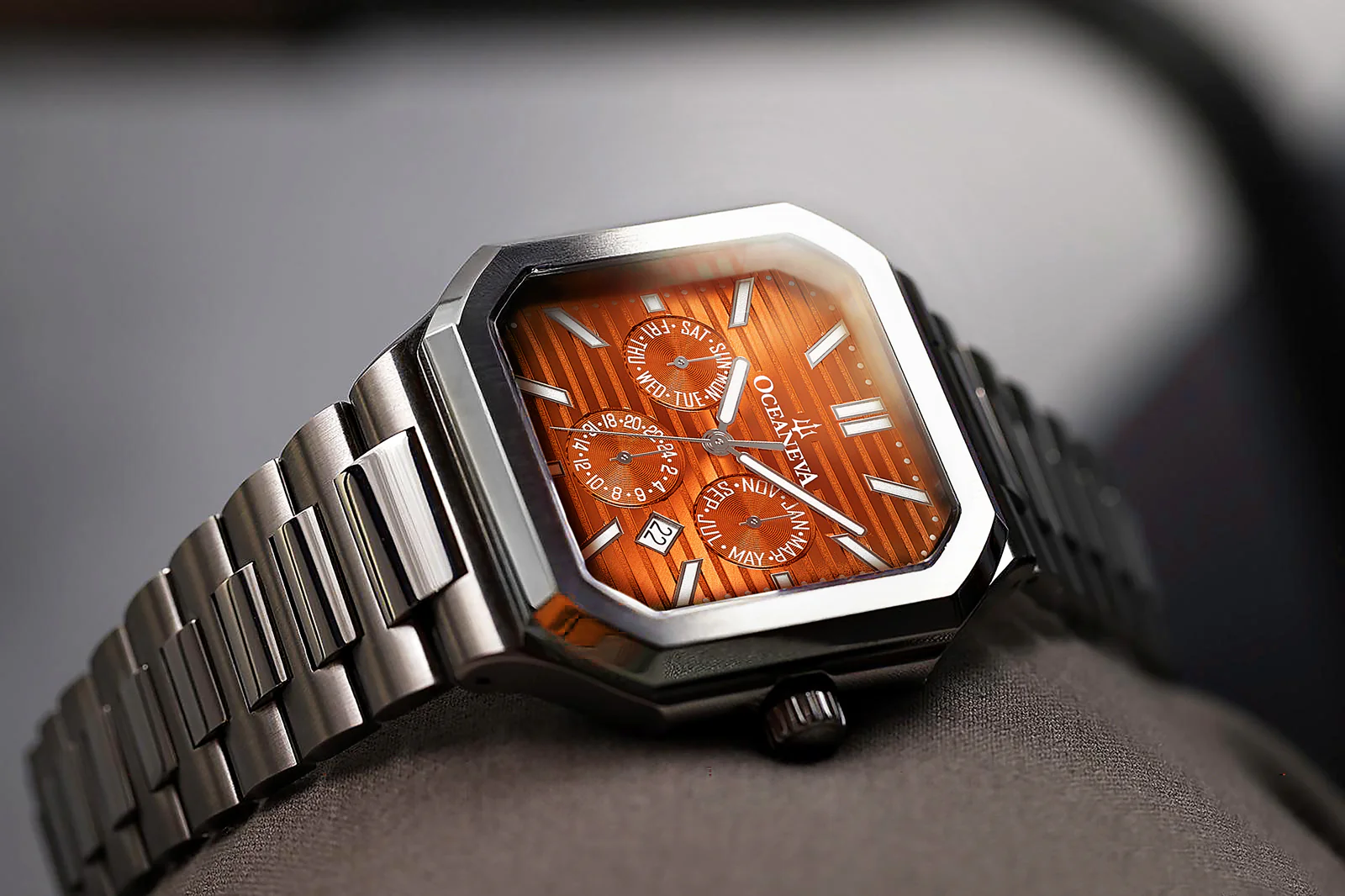 1054-oceaneva-tenuis-automatic-thin-calendar-orange-7.webp Oceaneva Tenuis Automatic Thin Calendar Orange
