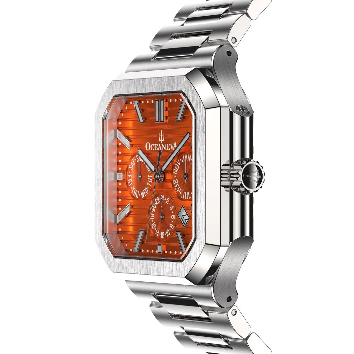1054-oceaneva-tenuis-automatic-thin-calendar-orange-8.webp Oceaneva Tenuis Automatic Thin Calendar Orange