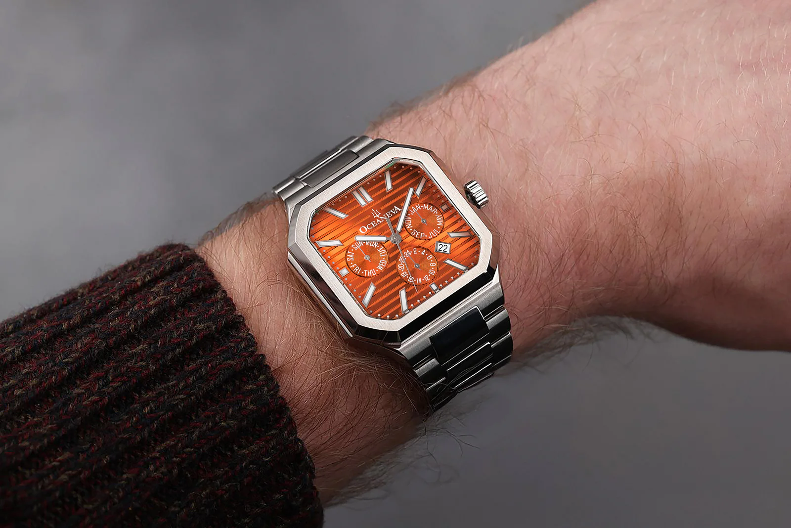 1054-oceaneva-tenuis-automatic-thin-calendar-orange-9.webp Oceaneva Tenuis Automatic Thin Calendar Orange