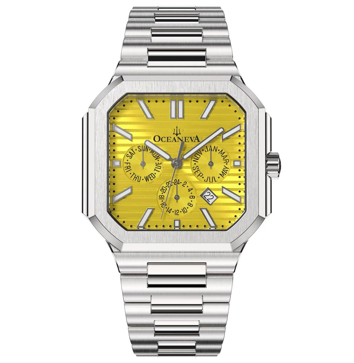 1055-oceaneva-tenuis-automatic-thin-calendar-yellow-1.webp Oceaneva Tenuis Automatic Thin Calendar Yellow