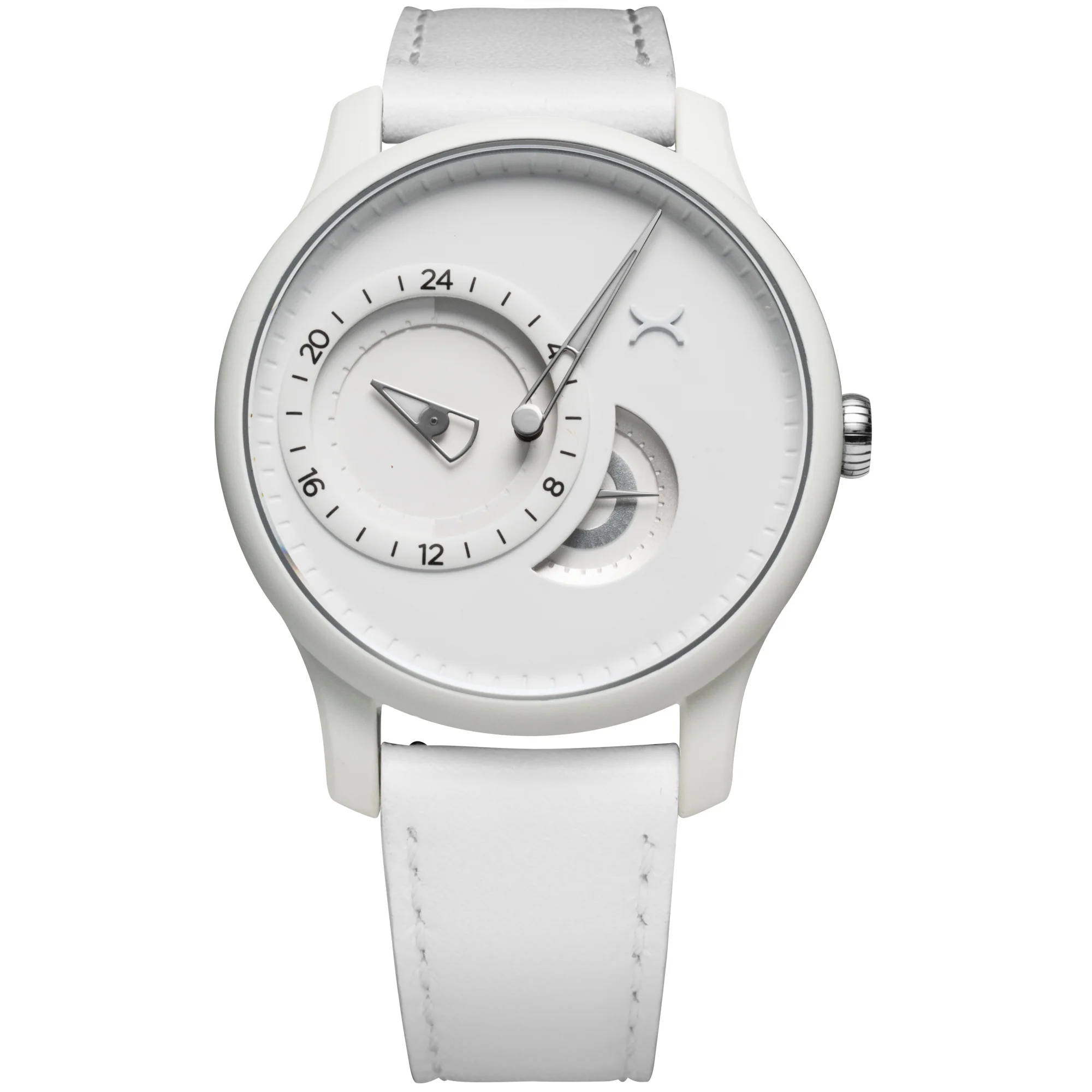 1057-xeric-regulator-automatic-whiteout-1.webp Xeric Regulator Automatic Whiteout