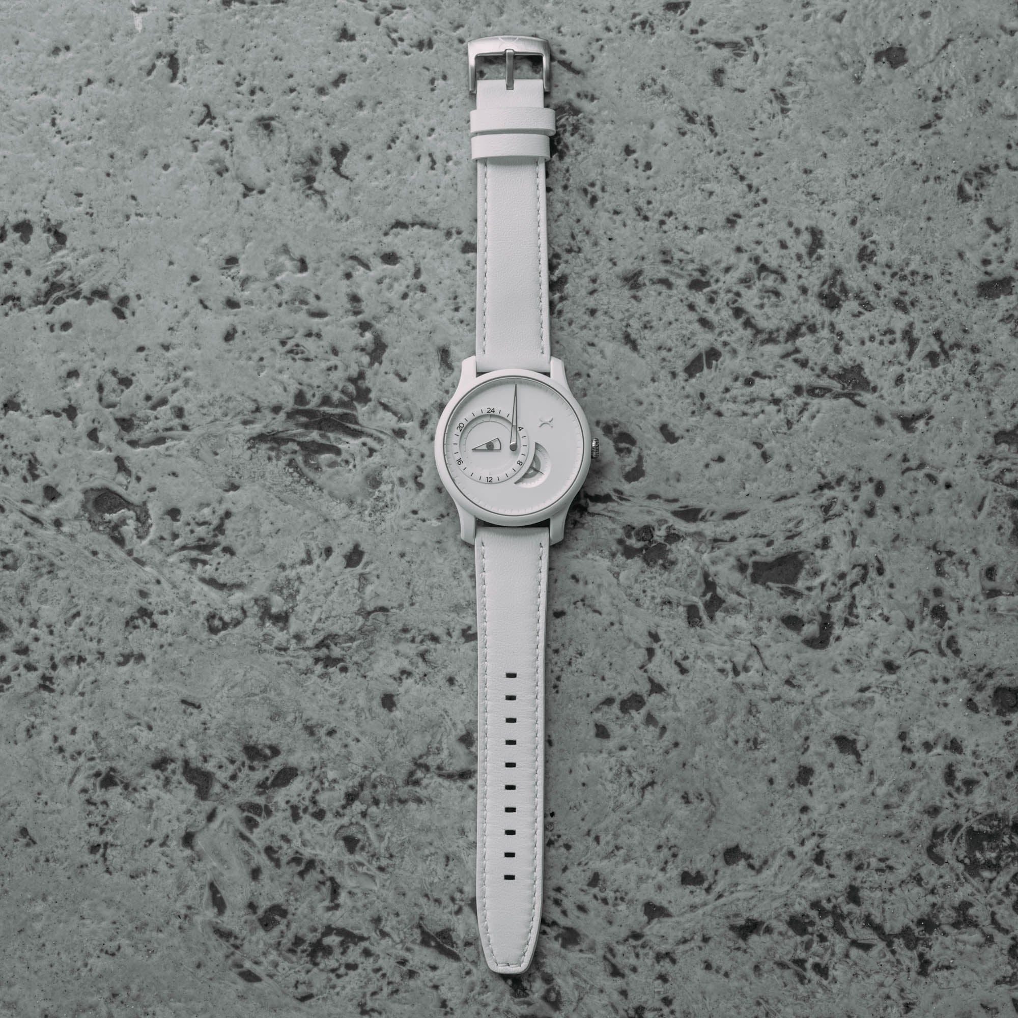 1057-xeric-regulator-automatic-whiteout-4.jpg Xeric Regulator Automatic Whiteout