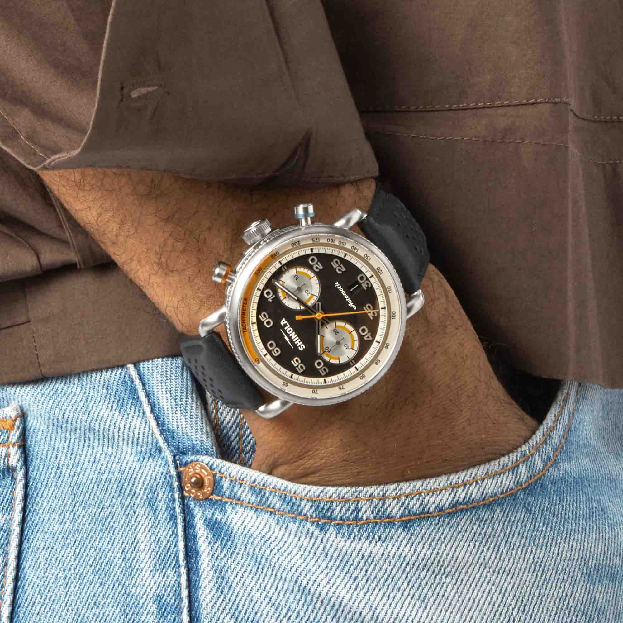1058-shinola-canfield-speedway-44mm-automatic-chrono-black-2.jpg Shinola Canfield Speedway 44mm Automatic Chrono Black