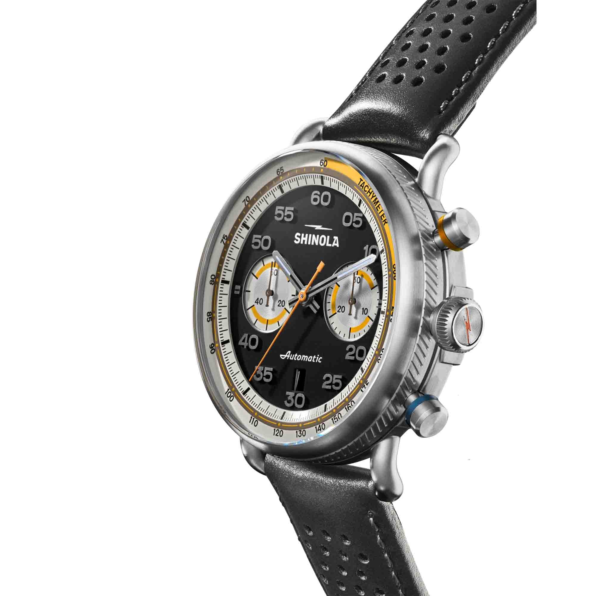 1058-shinola-canfield-speedway-44mm-automatic-chrono-black-3.jpg Shinola Canfield Speedway 44mm Automatic Chrono Black