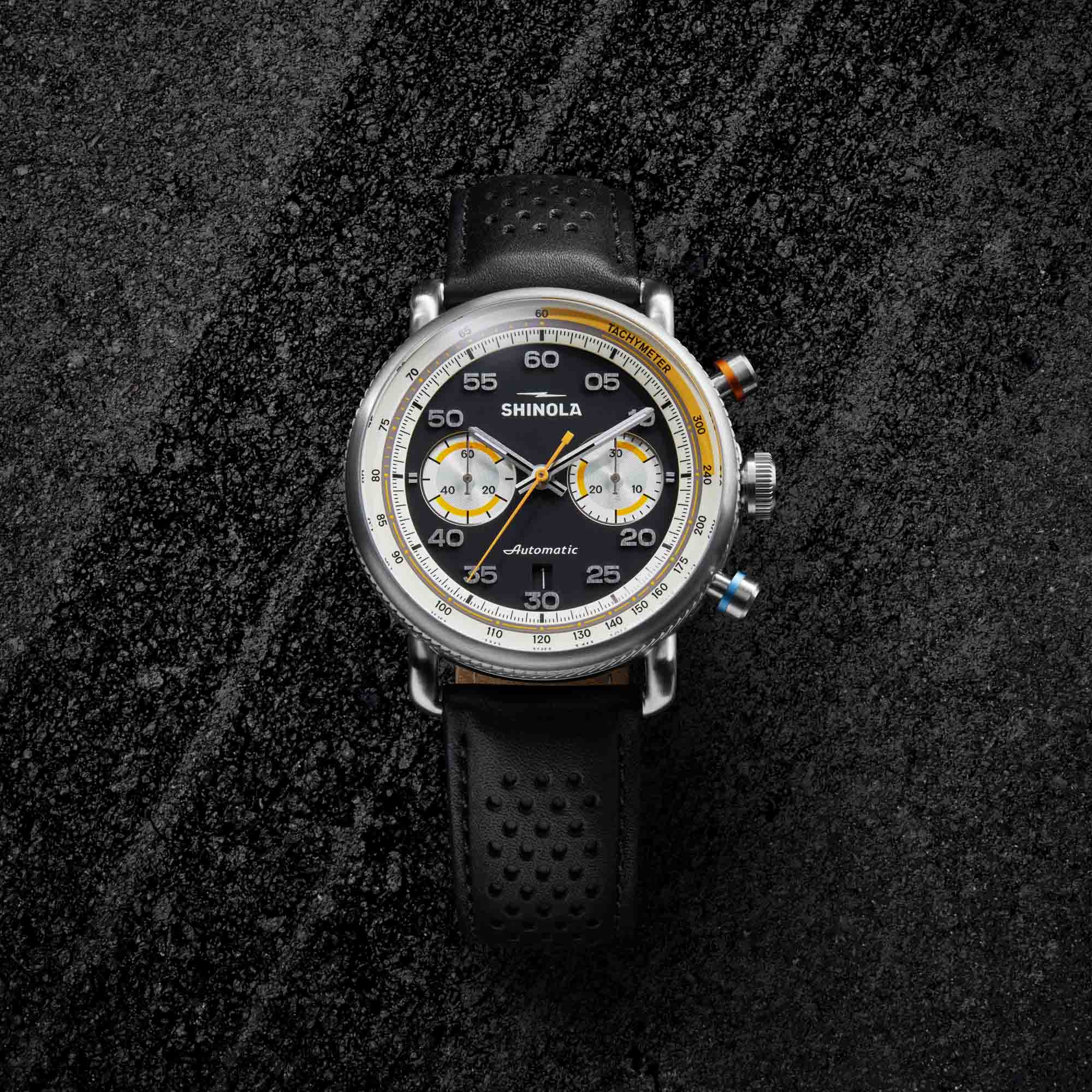 1058-shinola-canfield-speedway-44mm-automatic-chrono-black-5.jpg Shinola Canfield Speedway 44mm Automatic Chrono Black