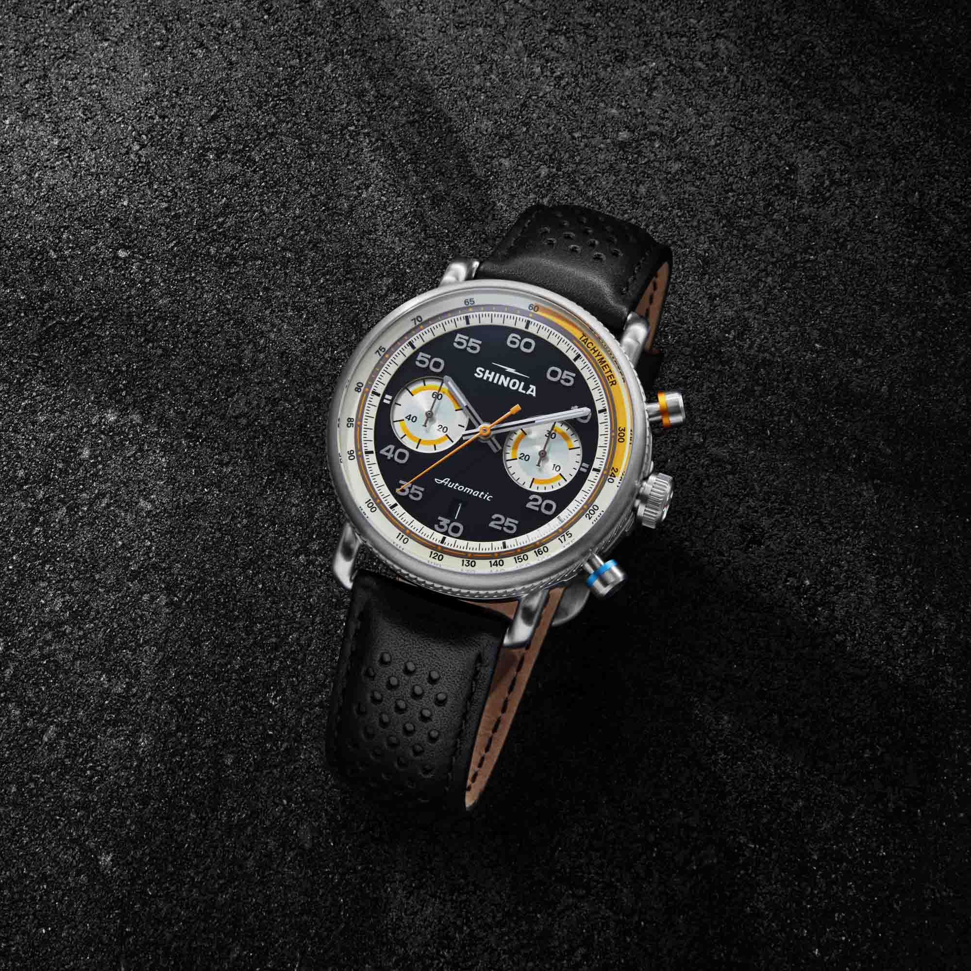 1058-shinola-canfield-speedway-44mm-automatic-chrono-black-6.jpg Shinola Canfield Speedway 44mm Automatic Chrono Black