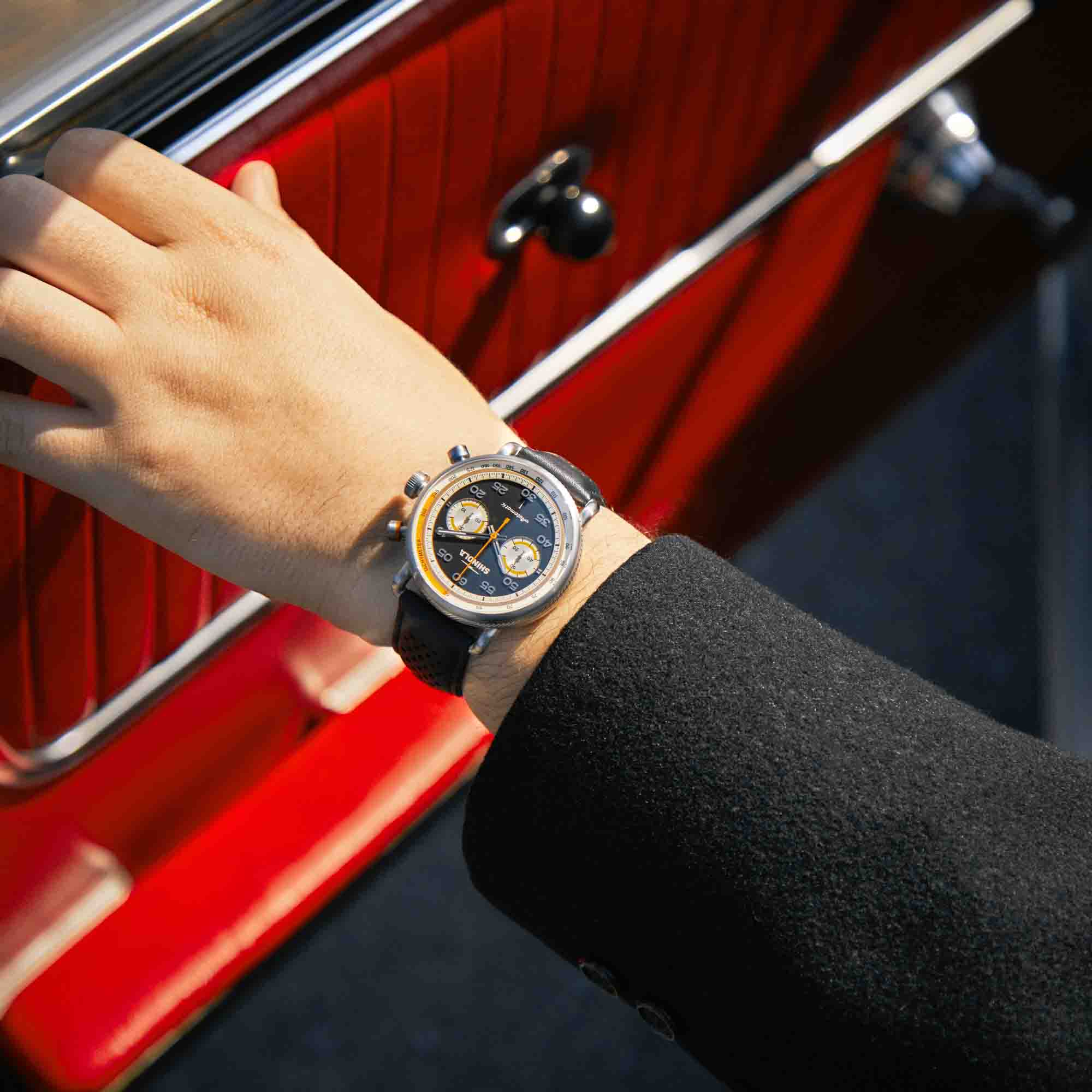 1058-shinola-canfield-speedway-44mm-automatic-chrono-black-7.jpg Shinola Canfield Speedway 44mm Automatic Chrono Black