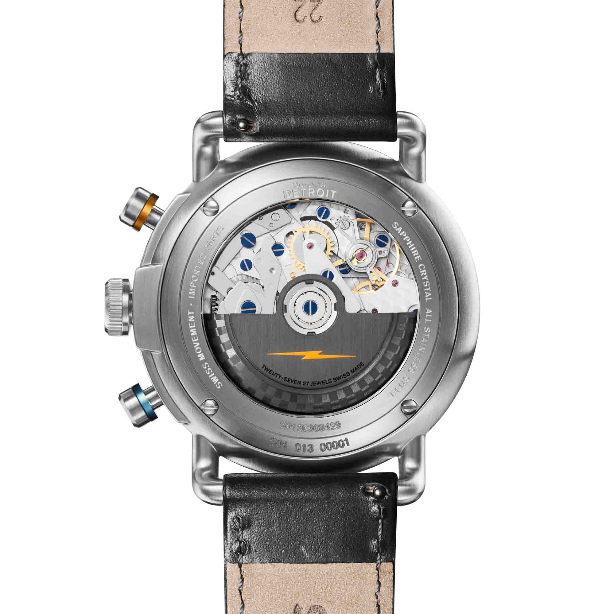1058-shinola-canfield-speedway-44mm-automatic-chrono-black-8.jpg Shinola Canfield Speedway 44mm Automatic Chrono Black