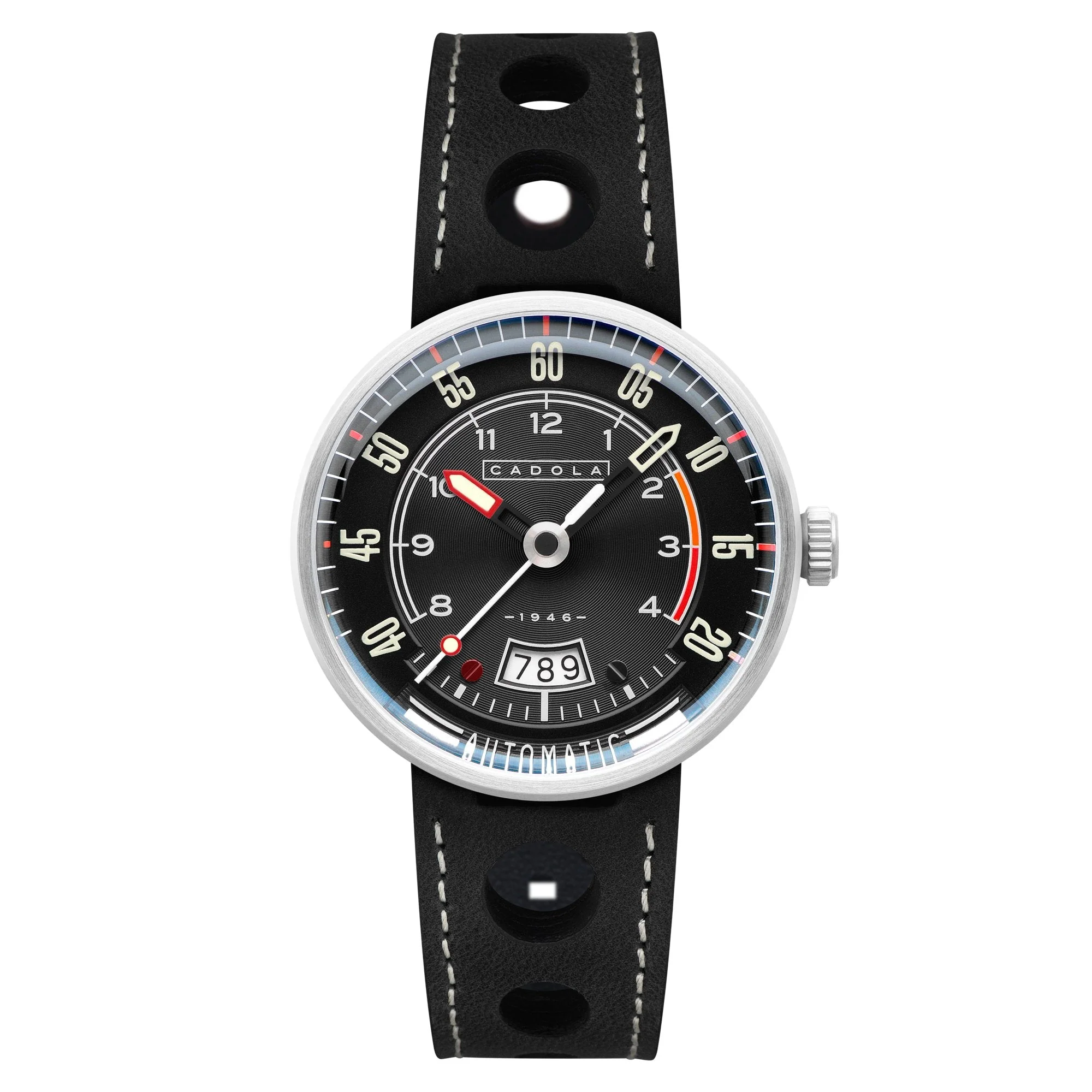 106-cadola-rpm-automatic-viper-black-1.webp Cadola RPM Automatic Viper Black