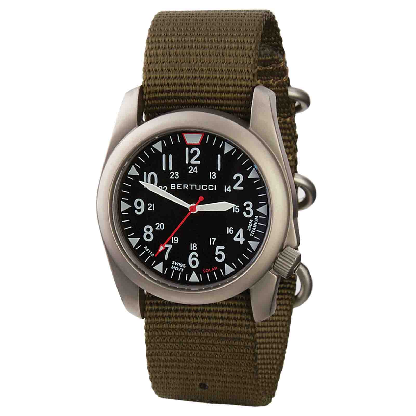 1064-bertucci-a-4ts-super-yankee-solar-olive-1.jpg Bertucci A-4TS Super Yankee Solar Olive
