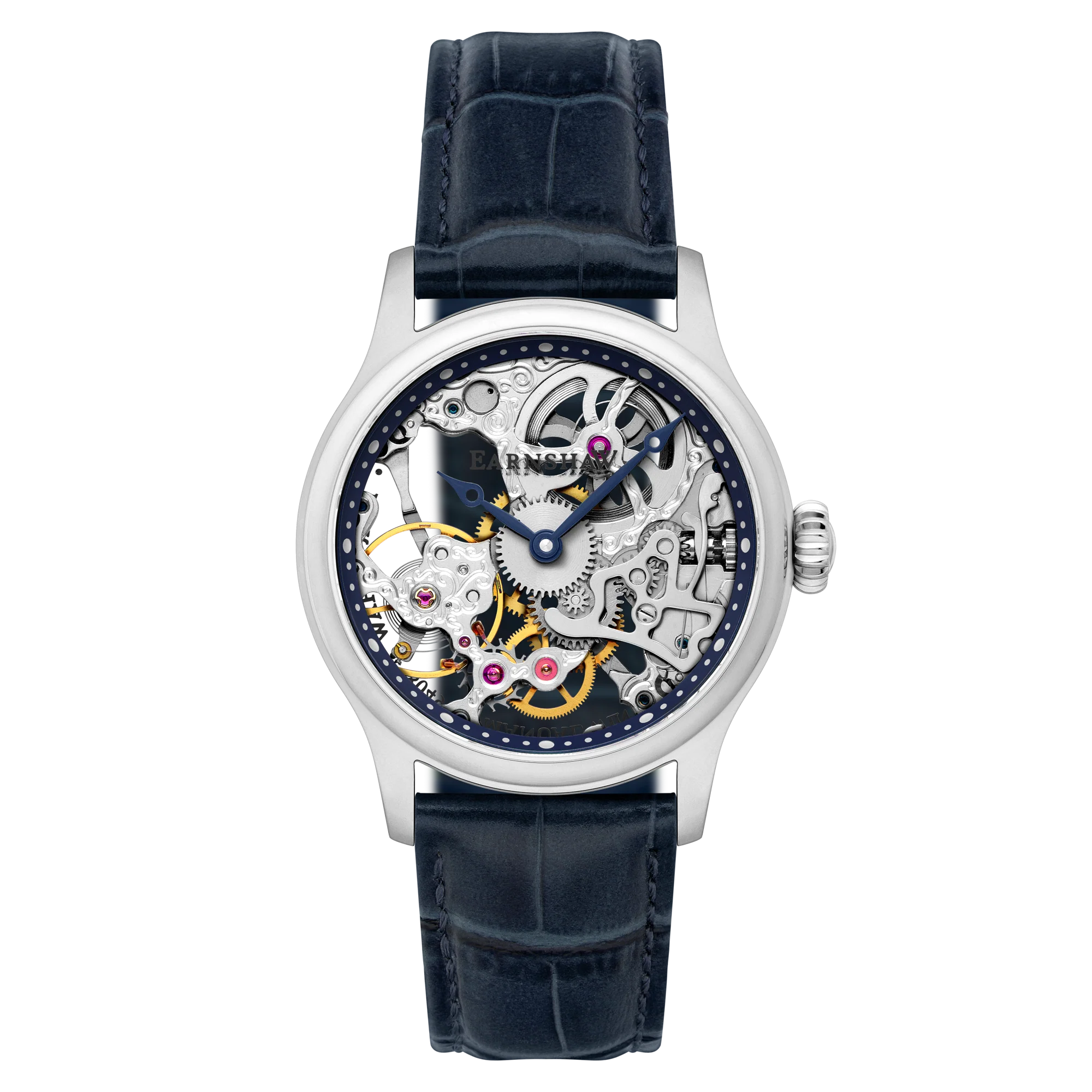 1065-thomas-earnshaw-bauer-mechanical-skeleton-clear-blue-1.webp Thomas Earnshaw Bauer Mechanical Skeleton Clear Blue
