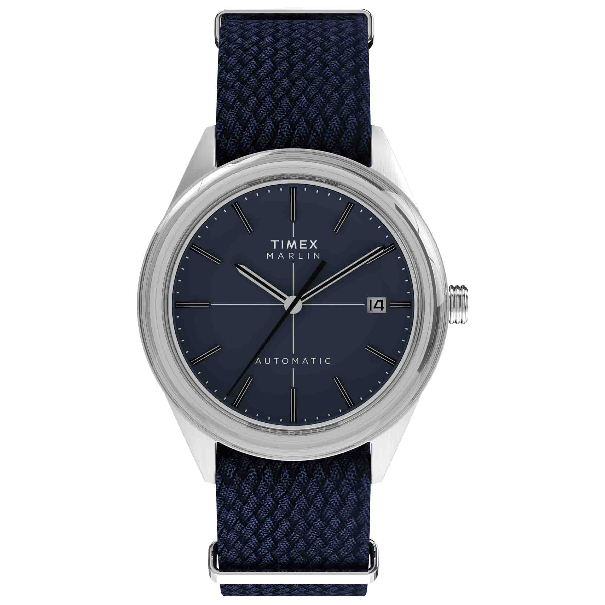 1068-timex-marlin-jet-automatic-38mm-blue-1.jpg Timex Marlin Jet Automatic 38mm Blue
