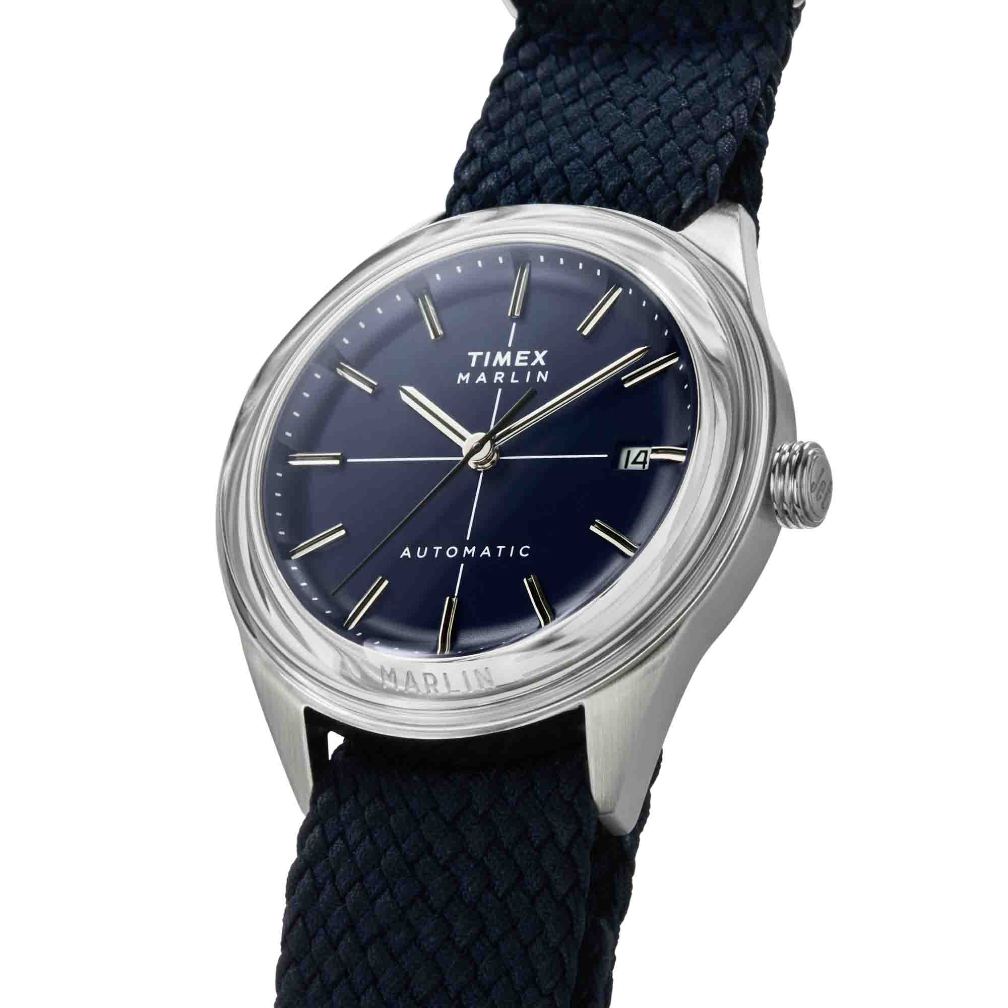 1068-timex-marlin-jet-automatic-38mm-blue-10.jpg Timex Marlin Jet Automatic 38mm Blue