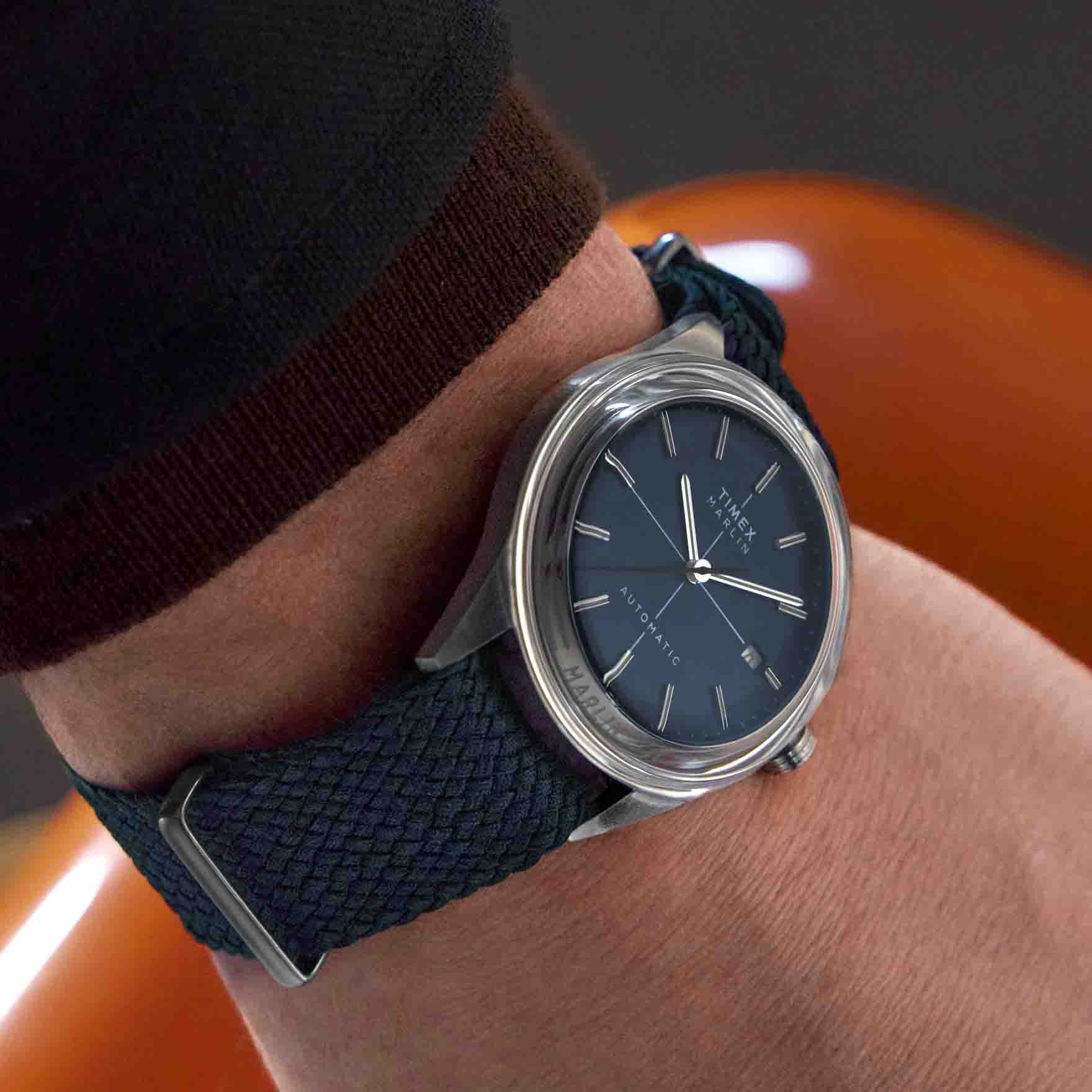 1068-timex-marlin-jet-automatic-38mm-blue-11.jpg Timex Marlin Jet Automatic 38mm Blue