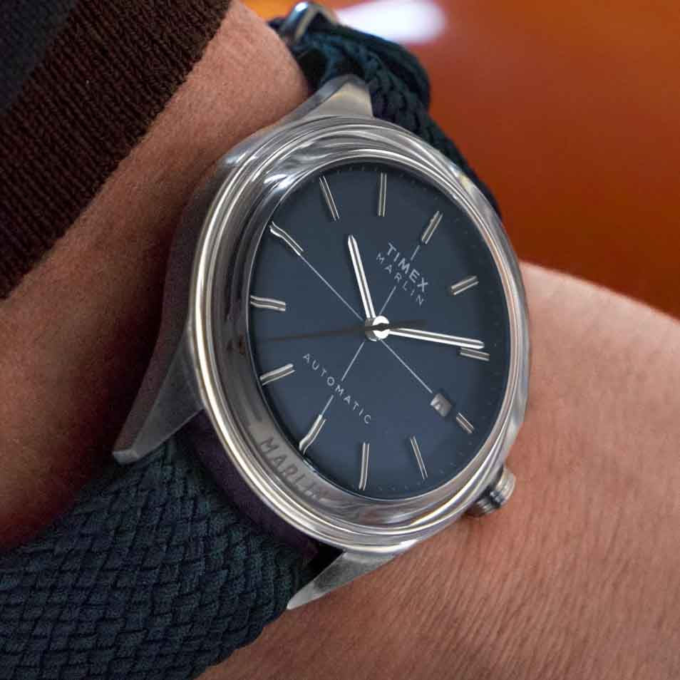 1068-timex-marlin-jet-automatic-38mm-blue-2.jpg Timex Marlin Jet Automatic 38mm Blue