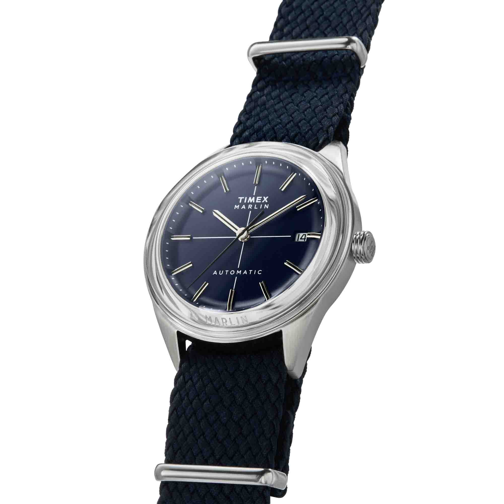 1068-timex-marlin-jet-automatic-38mm-blue-3.jpg Timex Marlin Jet Automatic 38mm Blue