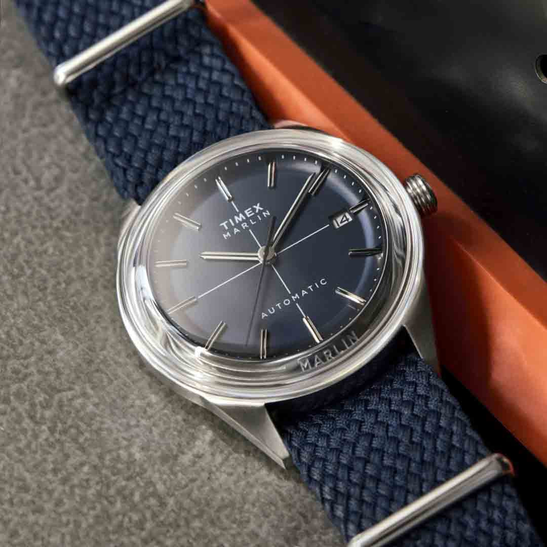 1068-timex-marlin-jet-automatic-38mm-blue-4.jpg Timex Marlin Jet Automatic 38mm Blue