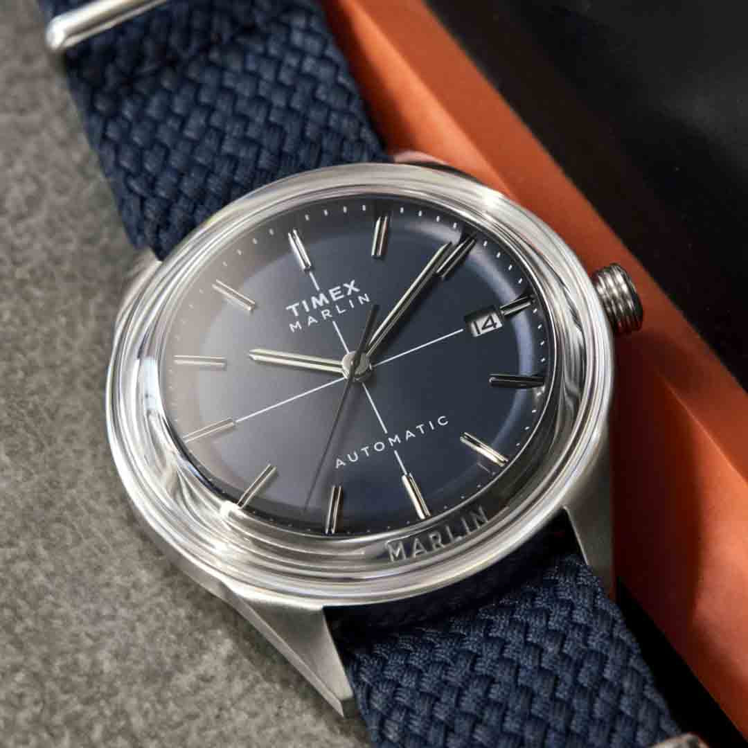 1068-timex-marlin-jet-automatic-38mm-blue-5.jpg Timex Marlin Jet Automatic 38mm Blue