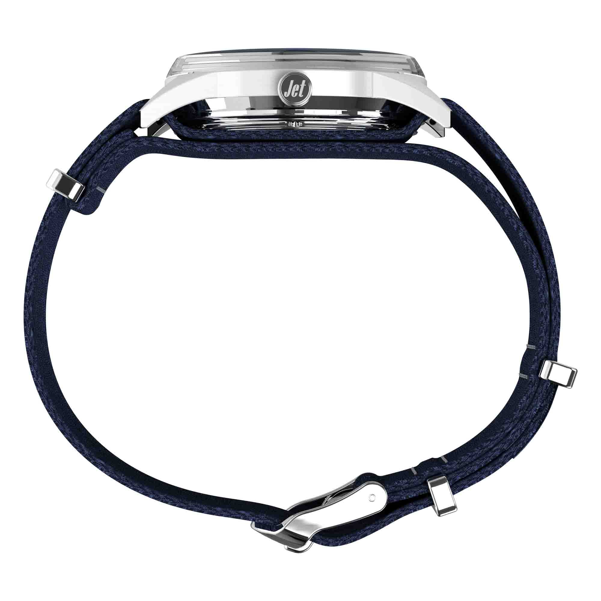 1068-timex-marlin-jet-automatic-38mm-blue-6.jpg Timex Marlin Jet Automatic 38mm Blue