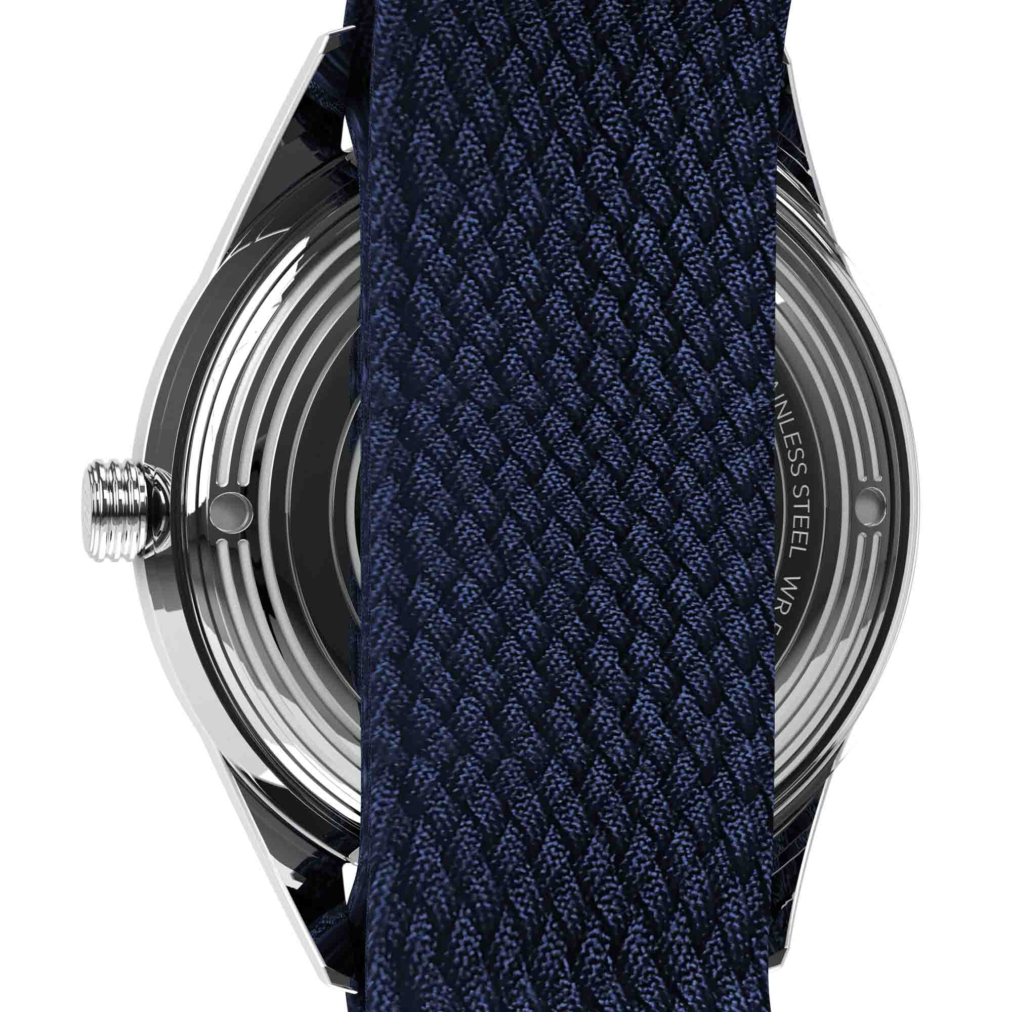 1068-timex-marlin-jet-automatic-38mm-blue-8.jpg Timex Marlin Jet Automatic 38mm Blue